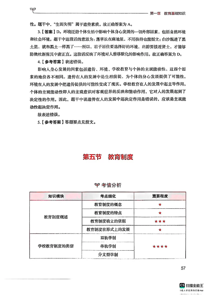 25下中学教育知识与能力(1)_4-教培资料-26年最新资料-同步更新_初中高中教资_2025上中学教资笔试_0125上-综合素质FB网课_0325下科一科二电子教材-参考