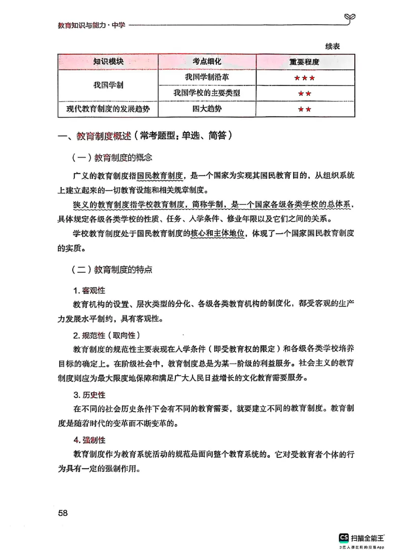 25下中学教育知识与能力(1)_4-教培资料-26年最新资料-同步更新_初中高中教资_2025上中学教资笔试_0125上-综合素质FB网课_0325下科一科二电子教材-参考