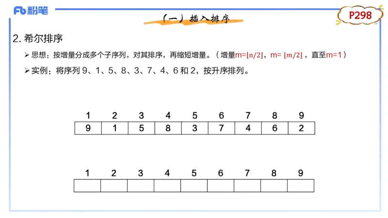 5-2.2晚&middot;理论精讲-数据结构与算法5&middot;阿彬_4-教培资料-26年最新资料-同步更新_科一科二电子资料合集中小幼（笔记真题知识点汇总等）文件多，按需保存_01西米合集_24上半年系统班
