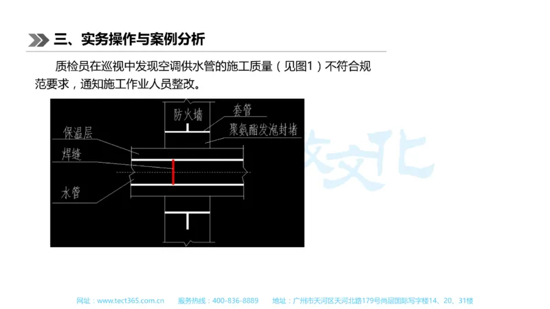 01.一建机电-2019年真题解析-讲义_2026年一级建造师_2026年一建机电_2025年一建机电SVIP_03-习题精析✿实战特训✿模考通关_23-机电《高频考题班》王建波ZJ_课程讲义