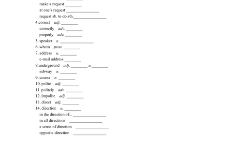 Day10英译汉_2026万唯系列预习复习_2025版《万唯初中预习视频课》789年级上册多版本_2025版万唯初三预习视频课英语人教版上册_2025版万唯初三预习视频课英语人教版上册_视频_Day10