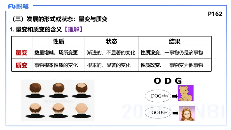 24下-哲学与文化3-高闪闪_4-教培资料-26年最新资料-同步更新_初中高中教资_03科三专项（进去保存报考的学科即可）_01科目三FB网课、三色速记手册、知识点导图等推荐_初中