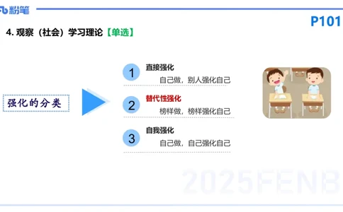 25下教育教学知识与能力理论精讲11-开海玲_4-教培资料-26年最新资料-同步更新_小学教资_012025下FB小学系统班_小学25下-教育知识与能力_1.理论精讲_讲义
