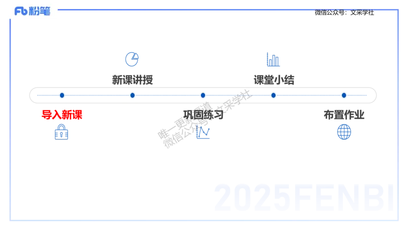 主观专项-教学技能1-高峰_4-教培资料-26年最新资料-同步更新_初中高中教资_03科三专项（进去保存报考的学科即可）_01科目三FB网课、三色速记手册、知识点导图等推荐_初中