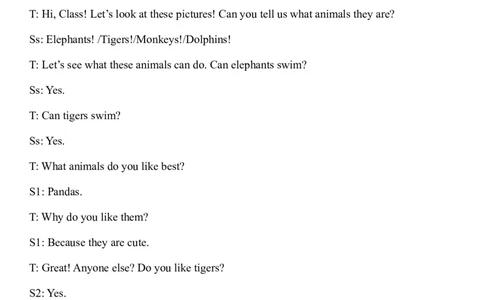 27集视频中对应的真题节选_4-教培资料-26年最新资料-同步更新_科一科二电子资料合集中小幼（笔记真题知识点汇总等）文件多，按需保存_各机构笔记合集（中小幼）推荐