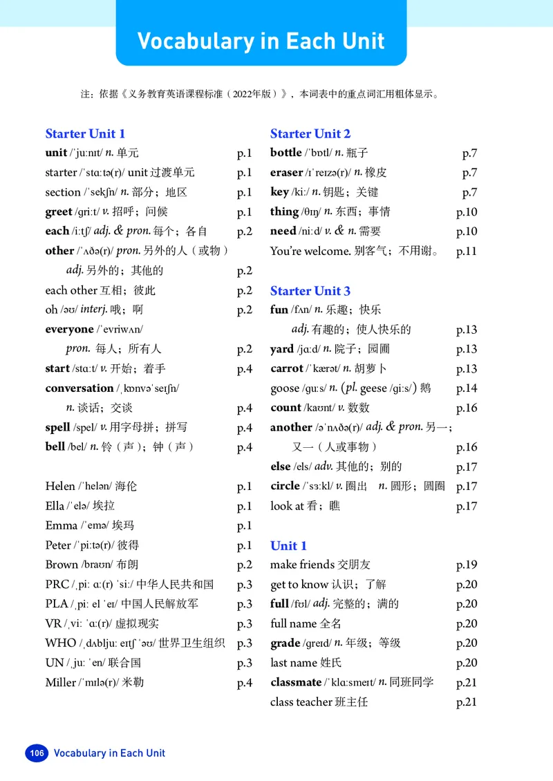人教版7年级英语上册高清教材_4-教培资料-26年最新资料-同步更新_初中高中教资_03科三专项（进去保存报考的学科即可）_02科三专项（笔记真题思维导图教学设计版本二）