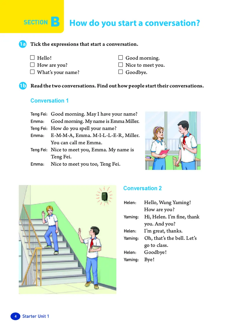 人教版7年级英语上册高清教材_4-教培资料-26年最新资料-同步更新_初中高中教资_03科三专项（进去保存报考的学科即可）_02科三专项（笔记真题思维导图教学设计版本二）