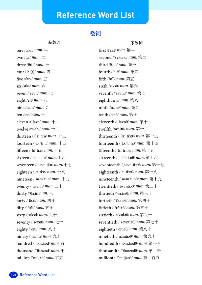 人教版7年级英语上册高清教材_4-教培资料-26年最新资料-同步更新_初中高中教资_03科三专项（进去保存报考的学科即可）_02科三专项（笔记真题思维导图教学设计版本二）