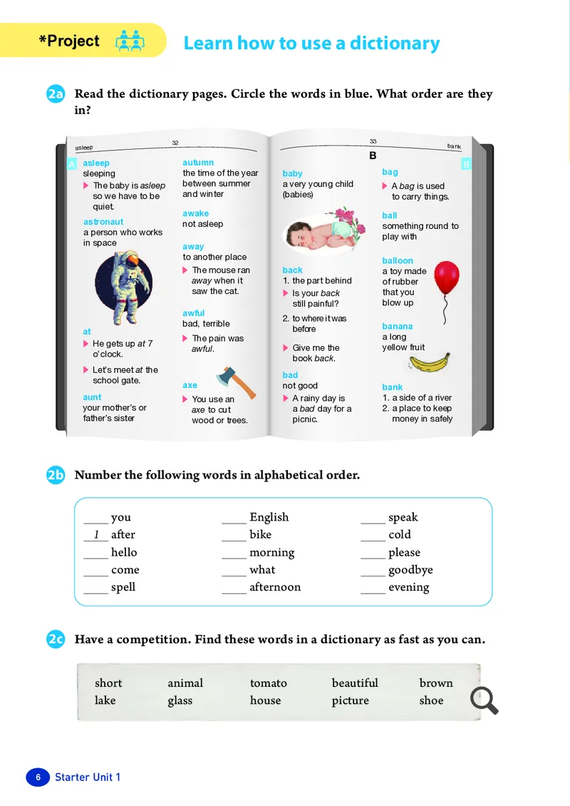人教版7年级英语上册高清教材_4-教培资料-26年最新资料-同步更新_初中高中教资_03科三专项（进去保存报考的学科即可）_02科三专项（笔记真题思维导图教学设计版本二）
