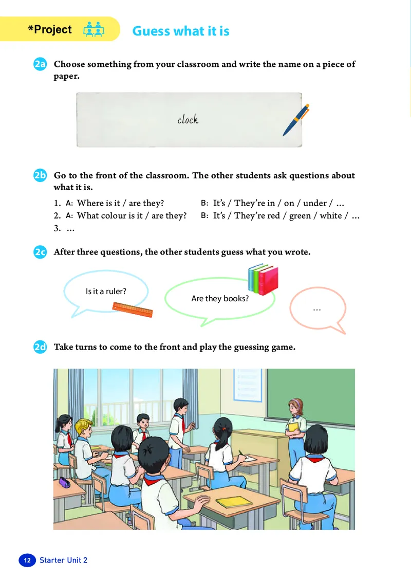人教版7年级英语上册高清教材_4-教培资料-26年最新资料-同步更新_初中高中教资_03科三专项（进去保存报考的学科即可）_02科三专项（笔记真题思维导图教学设计版本二）