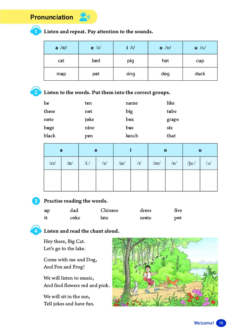 人教版7年级英语上册高清教材_4-教培资料-26年最新资料-同步更新_初中高中教资_03科三专项（进去保存报考的学科即可）_02科三专项（笔记真题思维导图教学设计版本二）