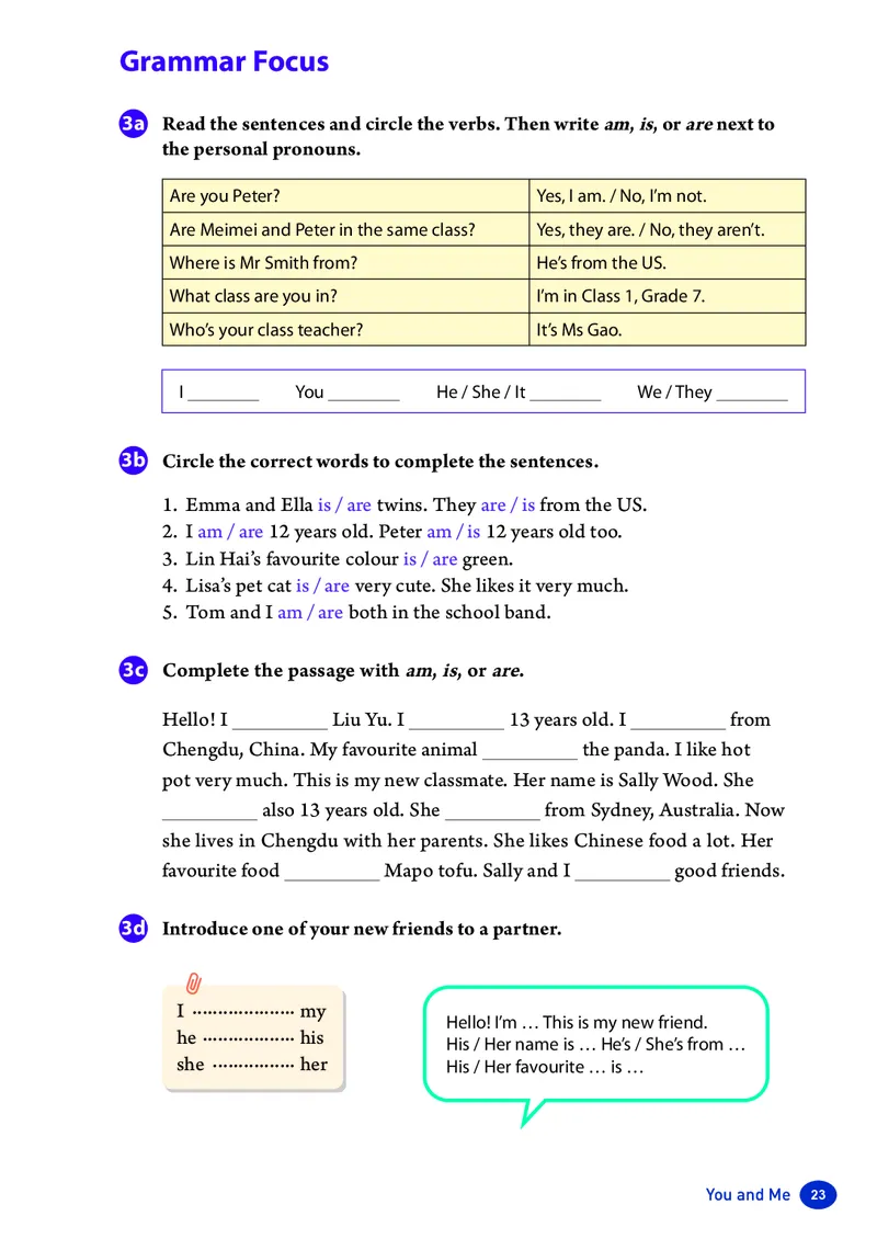 人教版7年级英语上册高清教材_4-教培资料-26年最新资料-同步更新_初中高中教资_03科三专项（进去保存报考的学科即可）_02科三专项（笔记真题思维导图教学设计版本二）