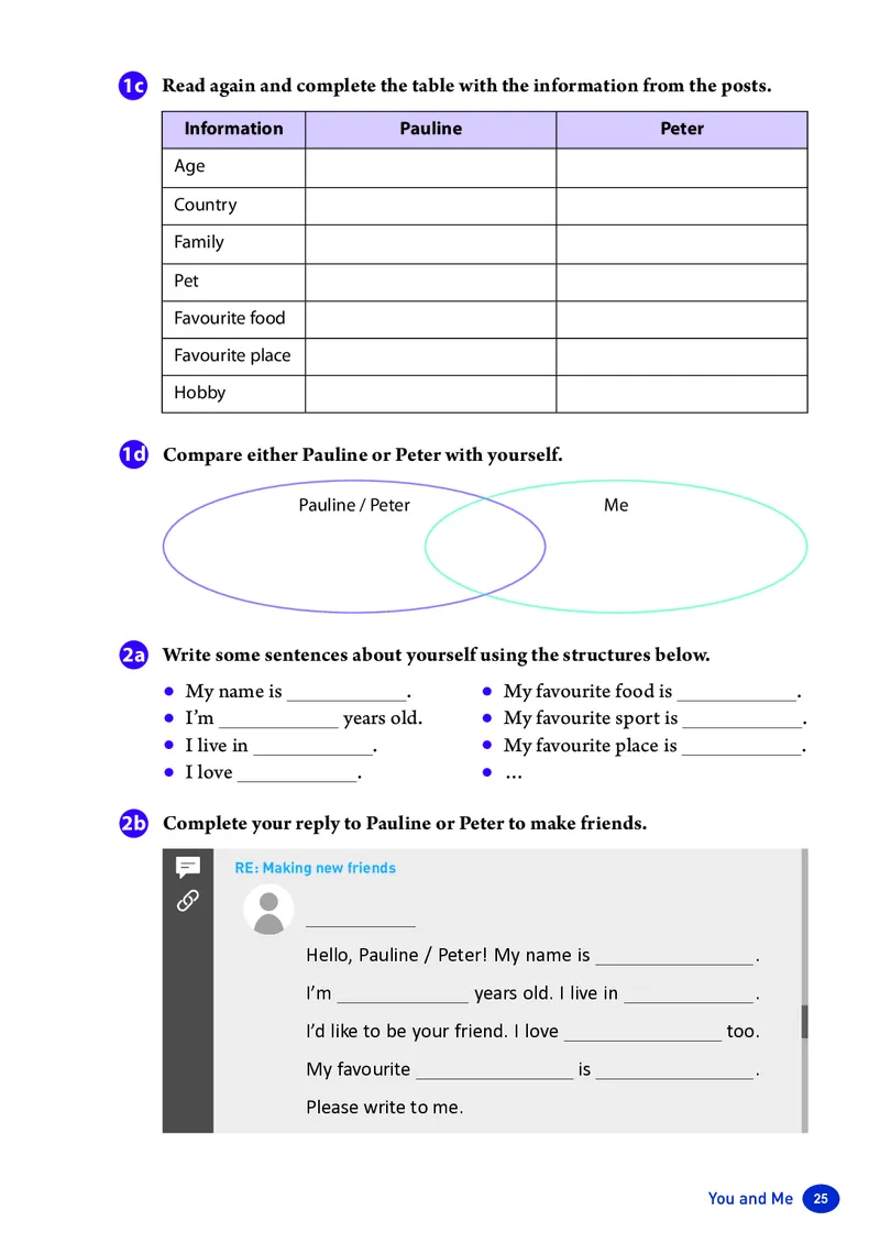 人教版7年级英语上册高清教材_4-教培资料-26年最新资料-同步更新_初中高中教资_03科三专项（进去保存报考的学科即可）_02科三专项（笔记真题思维导图教学设计版本二）