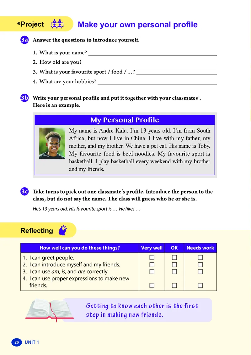 人教版7年级英语上册高清教材_4-教培资料-26年最新资料-同步更新_初中高中教资_03科三专项（进去保存报考的学科即可）_02科三专项（笔记真题思维导图教学设计版本二）