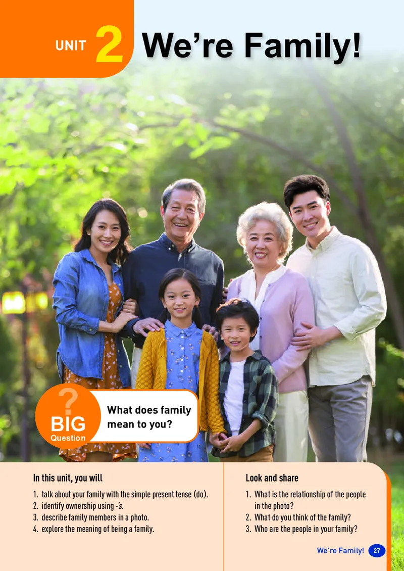 人教版7年级英语上册高清教材_4-教培资料-26年最新资料-同步更新_初中高中教资_03科三专项（进去保存报考的学科即可）_02科三专项（笔记真题思维导图教学设计版本二）