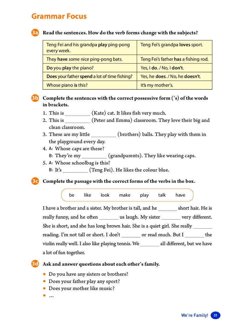 人教版7年级英语上册高清教材_4-教培资料-26年最新资料-同步更新_初中高中教资_03科三专项（进去保存报考的学科即可）_02科三专项（笔记真题思维导图教学设计版本二）