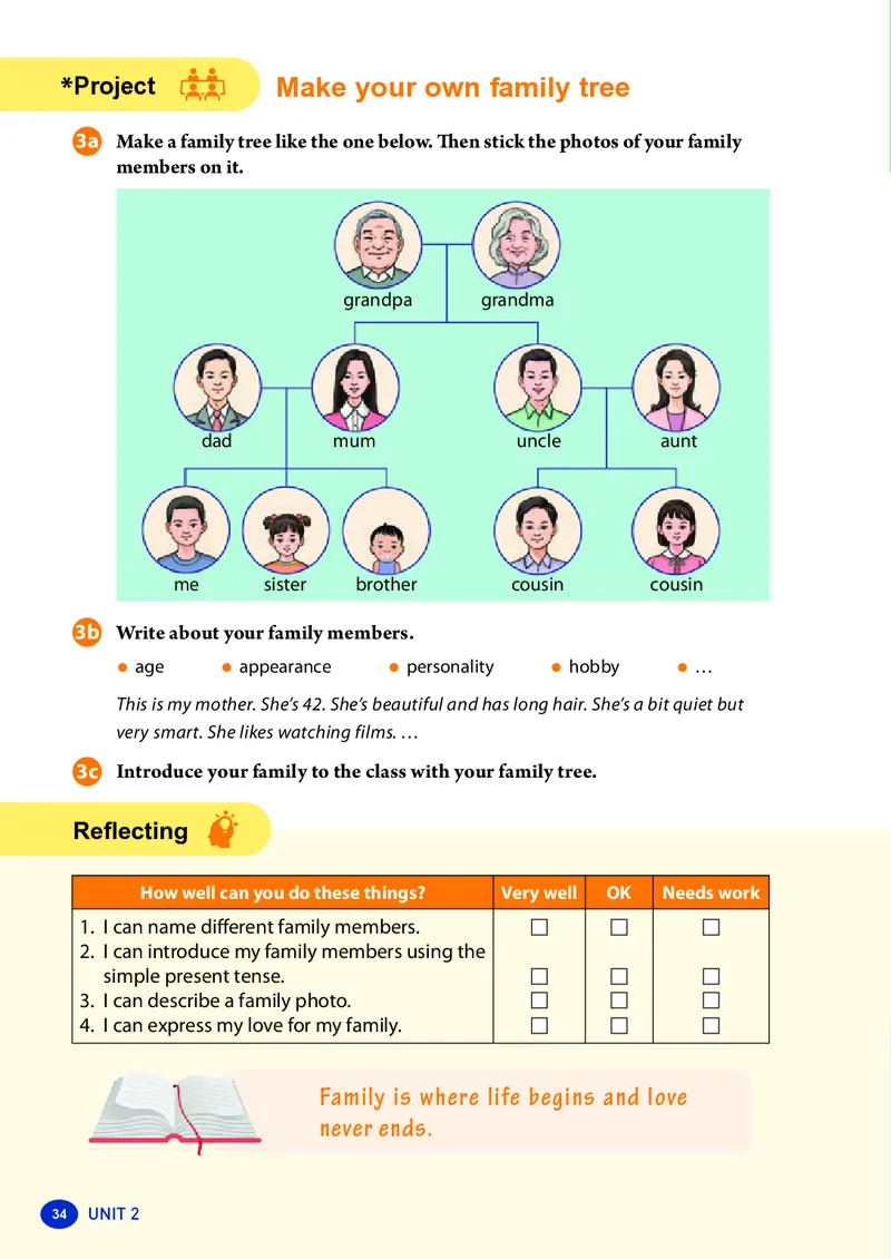 人教版7年级英语上册高清教材_4-教培资料-26年最新资料-同步更新_初中高中教资_03科三专项（进去保存报考的学科即可）_02科三专项（笔记真题思维导图教学设计版本二）