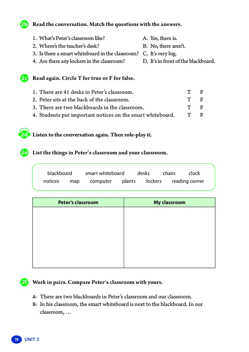 人教版7年级英语上册高清教材_4-教培资料-26年最新资料-同步更新_初中高中教资_03科三专项（进去保存报考的学科即可）_02科三专项（笔记真题思维导图教学设计版本二）