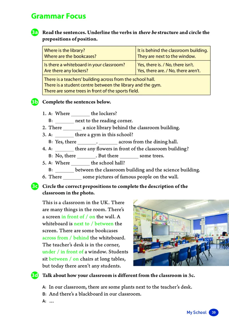 人教版7年级英语上册高清教材_4-教培资料-26年最新资料-同步更新_初中高中教资_03科三专项（进去保存报考的学科即可）_02科三专项（笔记真题思维导图教学设计版本二）