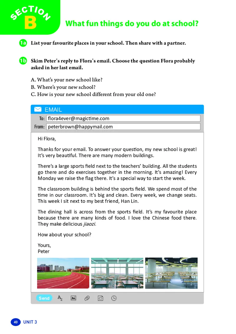 人教版7年级英语上册高清教材_4-教培资料-26年最新资料-同步更新_初中高中教资_03科三专项（进去保存报考的学科即可）_02科三专项（笔记真题思维导图教学设计版本二）