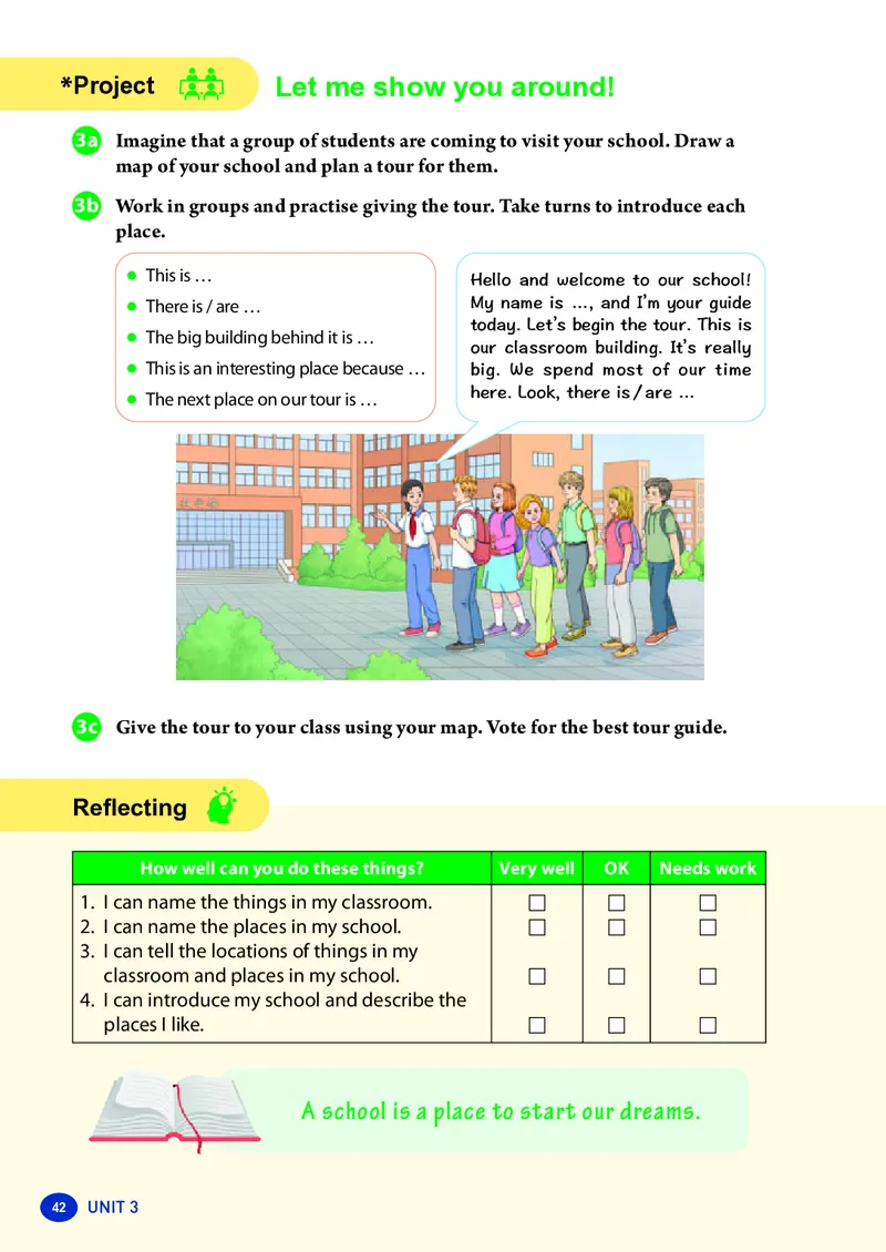 人教版7年级英语上册高清教材_4-教培资料-26年最新资料-同步更新_初中高中教资_03科三专项（进去保存报考的学科即可）_02科三专项（笔记真题思维导图教学设计版本二）
