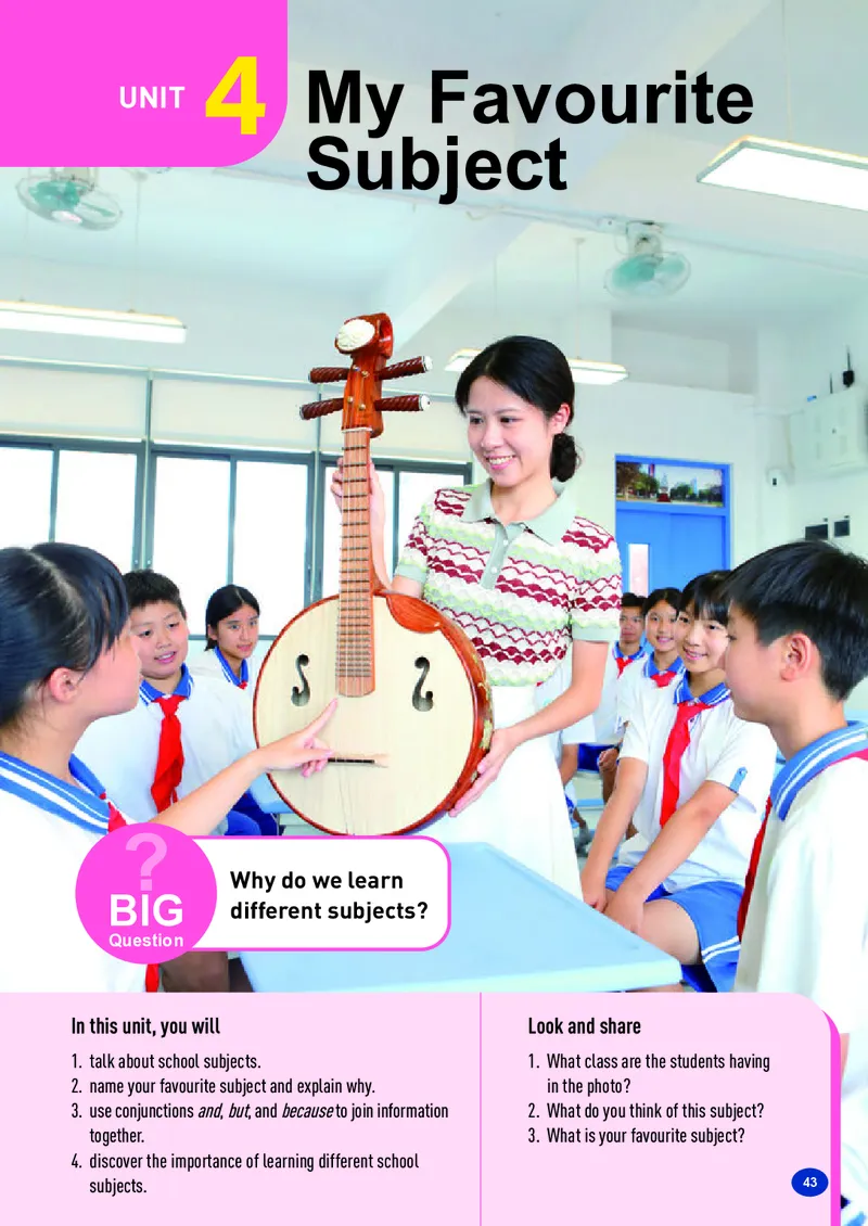 人教版7年级英语上册高清教材_4-教培资料-26年最新资料-同步更新_初中高中教资_03科三专项（进去保存报考的学科即可）_02科三专项（笔记真题思维导图教学设计版本二）