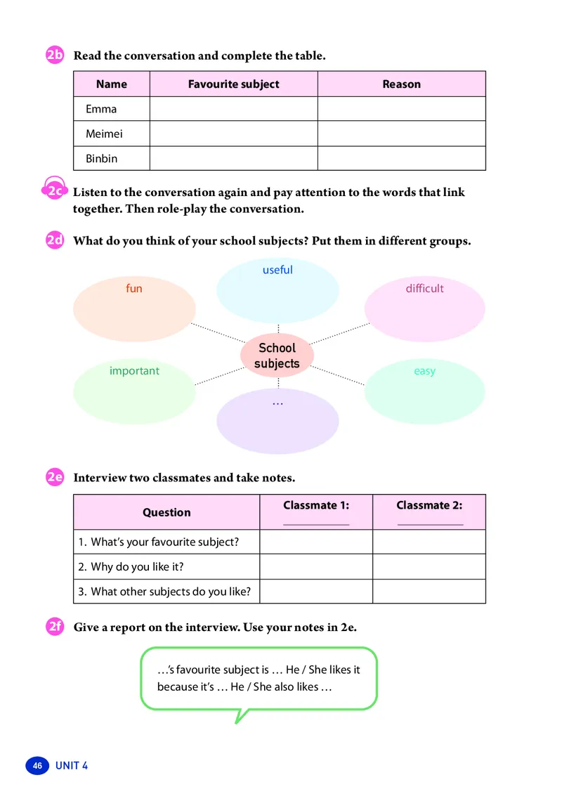 人教版7年级英语上册高清教材_4-教培资料-26年最新资料-同步更新_初中高中教资_03科三专项（进去保存报考的学科即可）_02科三专项（笔记真题思维导图教学设计版本二）