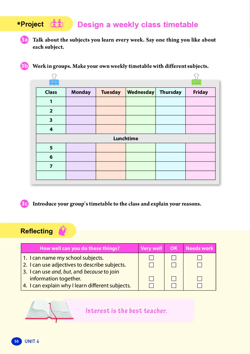 人教版7年级英语上册高清教材_4-教培资料-26年最新资料-同步更新_初中高中教资_03科三专项（进去保存报考的学科即可）_02科三专项（笔记真题思维导图教学设计版本二）