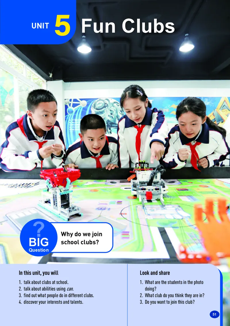 人教版7年级英语上册高清教材_4-教培资料-26年最新资料-同步更新_初中高中教资_03科三专项（进去保存报考的学科即可）_02科三专项（笔记真题思维导图教学设计版本二）