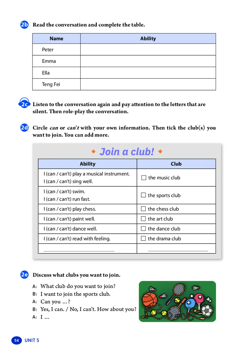 人教版7年级英语上册高清教材_4-教培资料-26年最新资料-同步更新_初中高中教资_03科三专项（进去保存报考的学科即可）_02科三专项（笔记真题思维导图教学设计版本二）