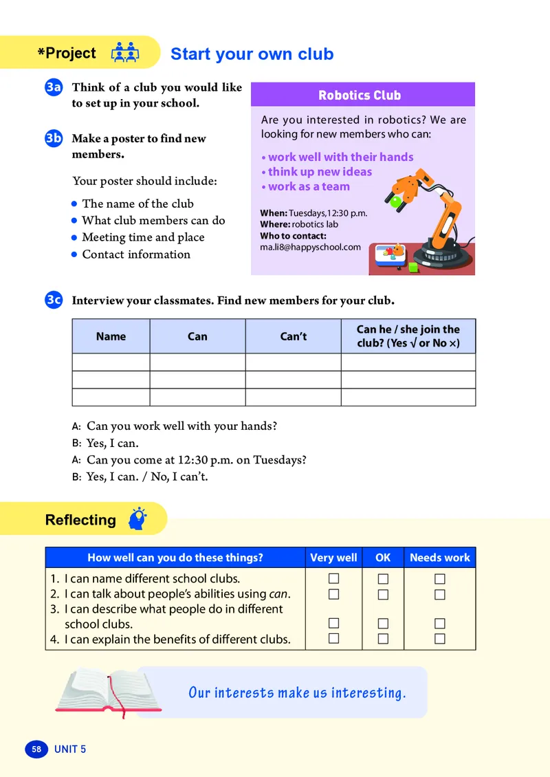 人教版7年级英语上册高清教材_4-教培资料-26年最新资料-同步更新_初中高中教资_03科三专项（进去保存报考的学科即可）_02科三专项（笔记真题思维导图教学设计版本二）