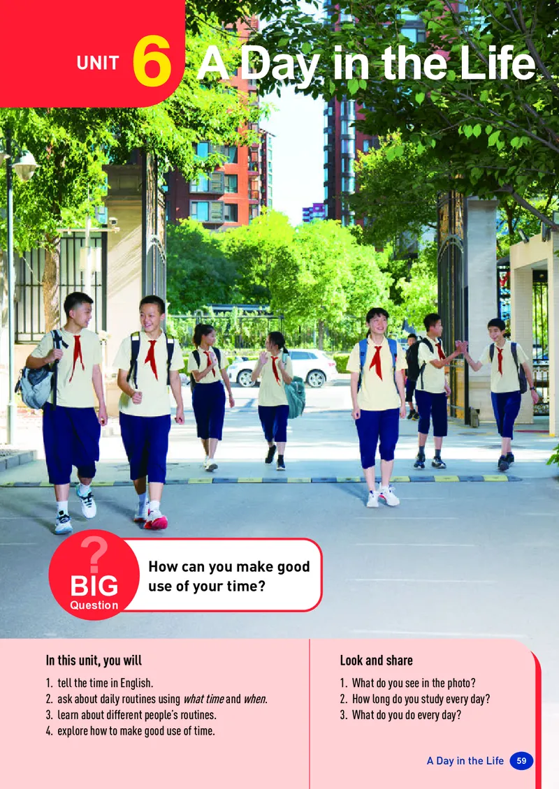 人教版7年级英语上册高清教材_4-教培资料-26年最新资料-同步更新_初中高中教资_03科三专项（进去保存报考的学科即可）_02科三专项（笔记真题思维导图教学设计版本二）