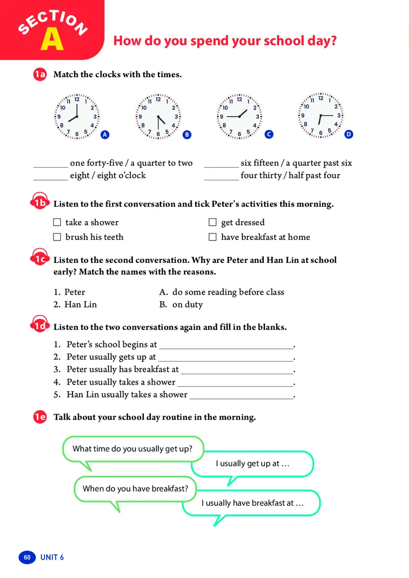 人教版7年级英语上册高清教材_4-教培资料-26年最新资料-同步更新_初中高中教资_03科三专项（进去保存报考的学科即可）_02科三专项（笔记真题思维导图教学设计版本二）