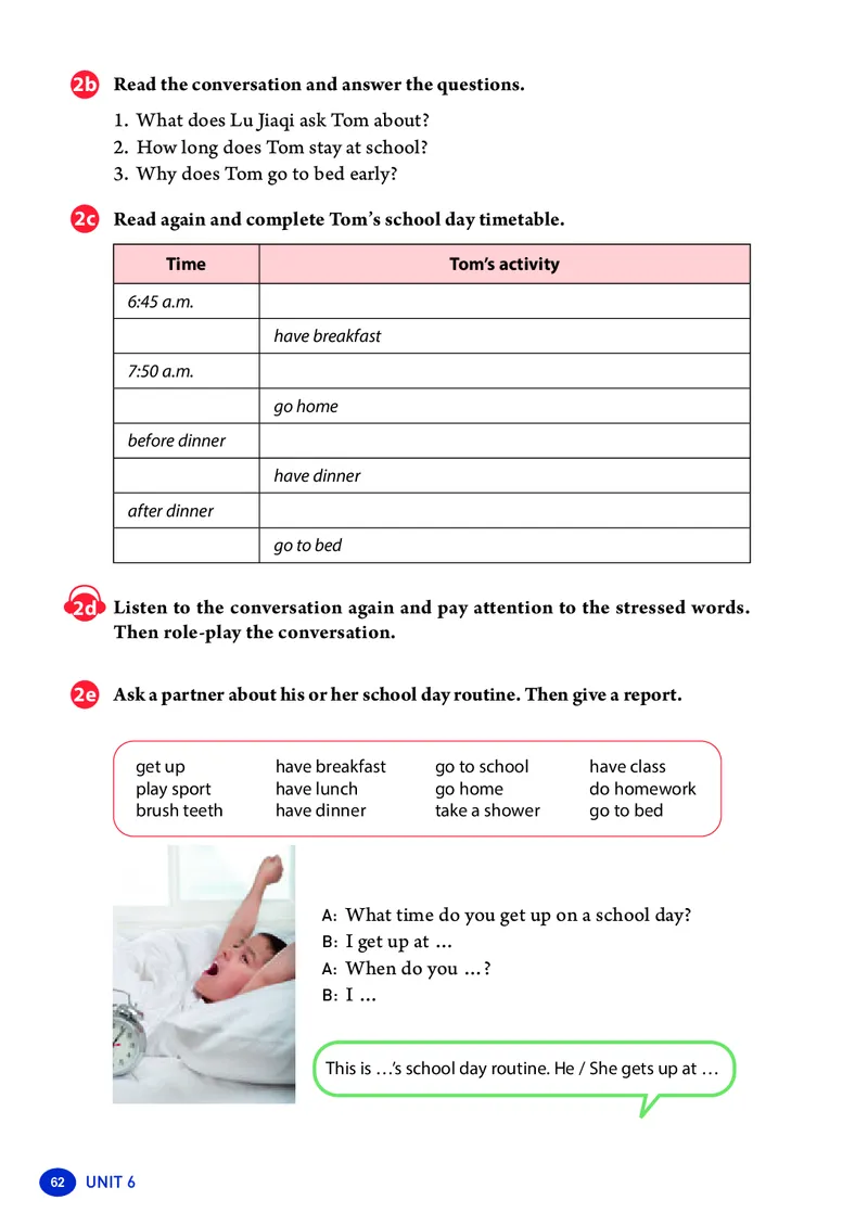 人教版7年级英语上册高清教材_4-教培资料-26年最新资料-同步更新_初中高中教资_03科三专项（进去保存报考的学科即可）_02科三专项（笔记真题思维导图教学设计版本二）