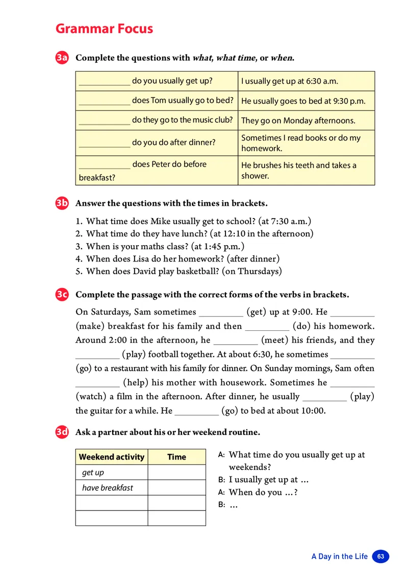 人教版7年级英语上册高清教材_4-教培资料-26年最新资料-同步更新_初中高中教资_03科三专项（进去保存报考的学科即可）_02科三专项（笔记真题思维导图教学设计版本二）