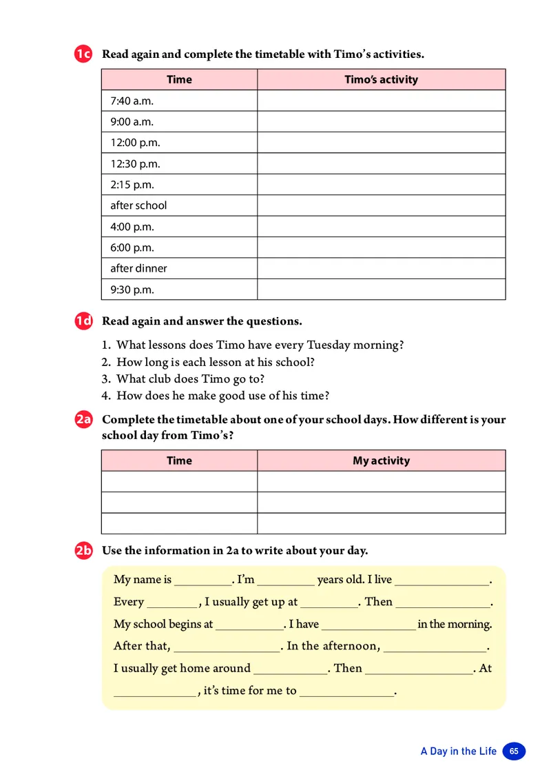 人教版7年级英语上册高清教材_4-教培资料-26年最新资料-同步更新_初中高中教资_03科三专项（进去保存报考的学科即可）_02科三专项（笔记真题思维导图教学设计版本二）