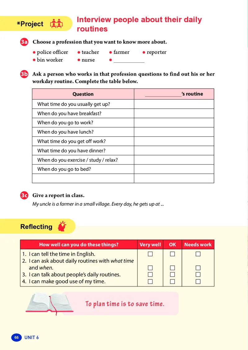 人教版7年级英语上册高清教材_4-教培资料-26年最新资料-同步更新_初中高中教资_03科三专项（进去保存报考的学科即可）_02科三专项（笔记真题思维导图教学设计版本二）