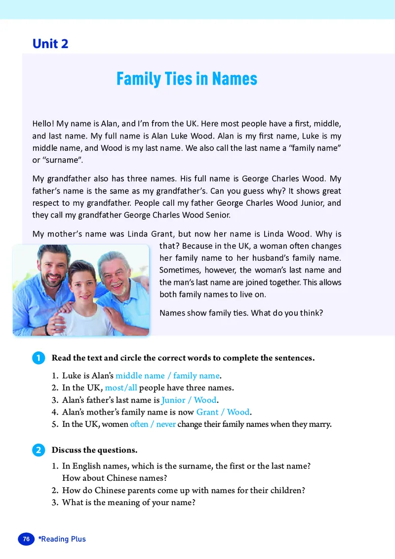 人教版7年级英语上册高清教材_4-教培资料-26年最新资料-同步更新_初中高中教资_03科三专项（进去保存报考的学科即可）_02科三专项（笔记真题思维导图教学设计版本二）