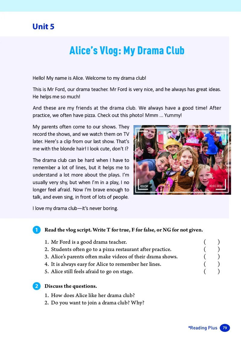 人教版7年级英语上册高清教材_4-教培资料-26年最新资料-同步更新_初中高中教资_03科三专项（进去保存报考的学科即可）_02科三专项（笔记真题思维导图教学设计版本二）