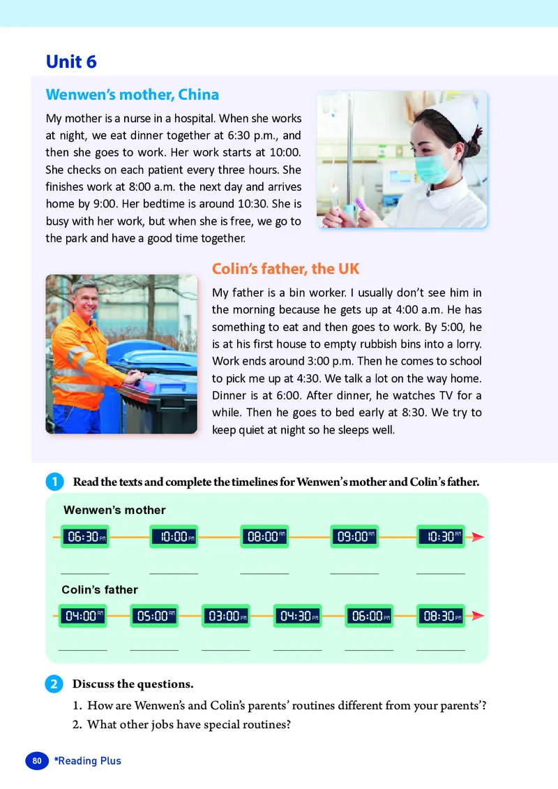 人教版7年级英语上册高清教材_4-教培资料-26年最新资料-同步更新_初中高中教资_03科三专项（进去保存报考的学科即可）_02科三专项（笔记真题思维导图教学设计版本二）