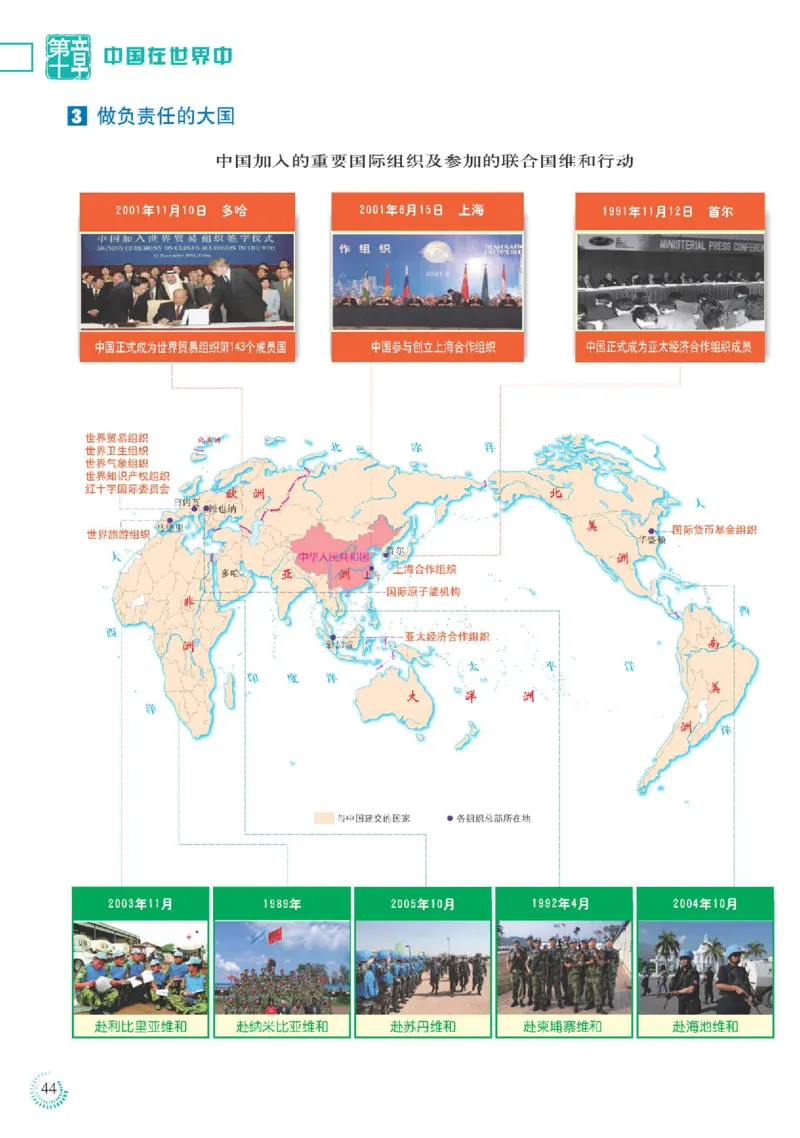 人教版8年级地理下册地理图册_4-教培资料-26年最新资料-同步更新_初中高中教资_03科三专项（进去保存报考的学科即可）_02科三专项（笔记真题思维导图教学设计版本二）