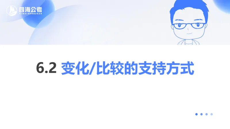 24下半年判断系统第六章_2026考公资料_花生十三合集_旗舰班-国考2025花生十三旗舰班（花生行测+飞扬申论）⭐_1.花生十三行测（系统班+刷题班）_判断推理_系统班_PPT