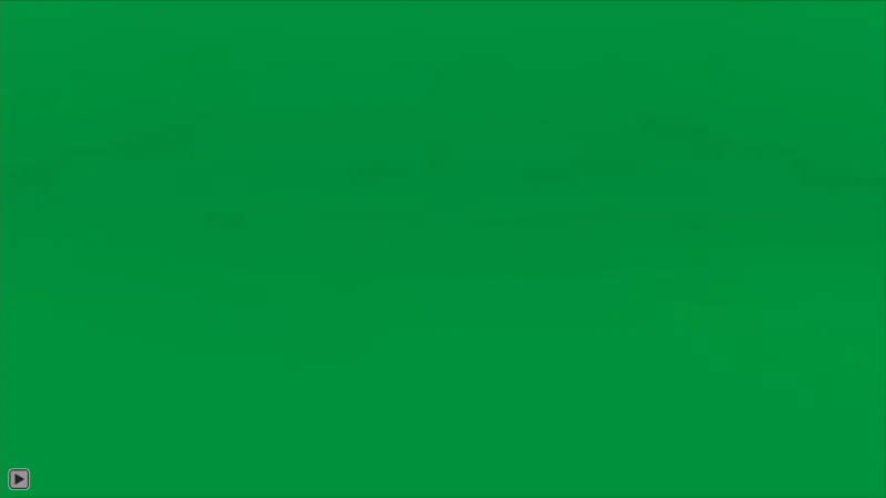 2.木炭还原氧化铜_2026万唯系列预习复习_2025版《万唯初中预习视频课》789年级上册多版本_2025版万唯初三预习视频课化学人教版上册_2025版万唯初三预习视频课化学人教版上册_视频_第19天