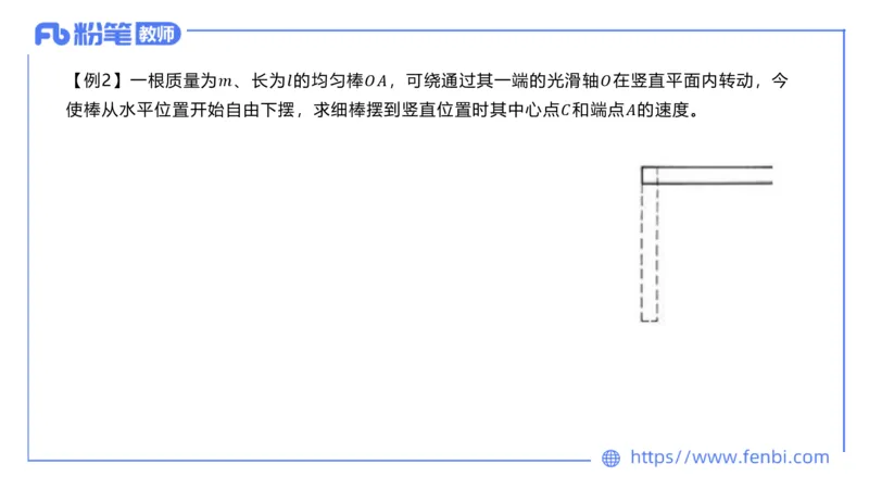 6.24理论精讲-大学力学2-余贞_4-教培资料-26年最新资料-同步更新_科一科二电子资料合集中小幼（笔记真题知识点汇总等）文件多，按需保存_各机构笔记合集（中小幼）推荐_讲义