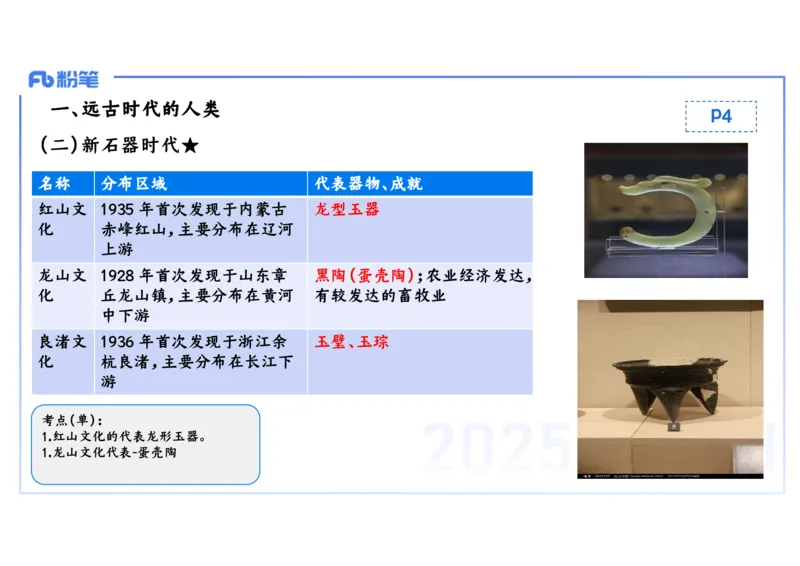 25教师资格证证考试&middot;历史学科-中国古代史1-李子园_4-教培资料-26年最新资料-同步更新_初中高中教资_03科三专项（进去保存报考的学科即可）_初中_初中历史-通关资料包_1.理论精讲