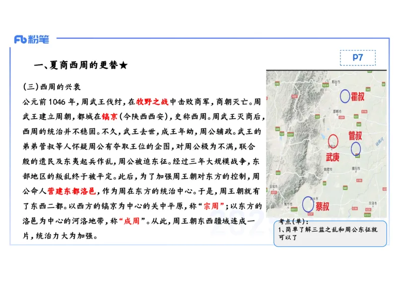 25教师资格证证考试&middot;历史学科-中国古代史1-李子园_4-教培资料-26年最新资料-同步更新_初中高中教资_03科三专项（进去保存报考的学科即可）_初中_初中历史-通关资料包_1.理论精讲