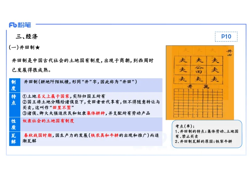 25教师资格证证考试&middot;历史学科-中国古代史1-李子园_4-教培资料-26年最新资料-同步更新_初中高中教资_03科三专项（进去保存报考的学科即可）_初中_初中历史-通关资料包_1.理论精讲