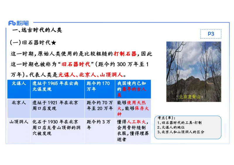 25教师资格证证考试&middot;历史学科-中国古代史1-李子园_4-教培资料-26年最新资料-同步更新_初中高中教资_03科三专项（进去保存报考的学科即可）_初中_初中历史-通关资料包_1.理论精讲