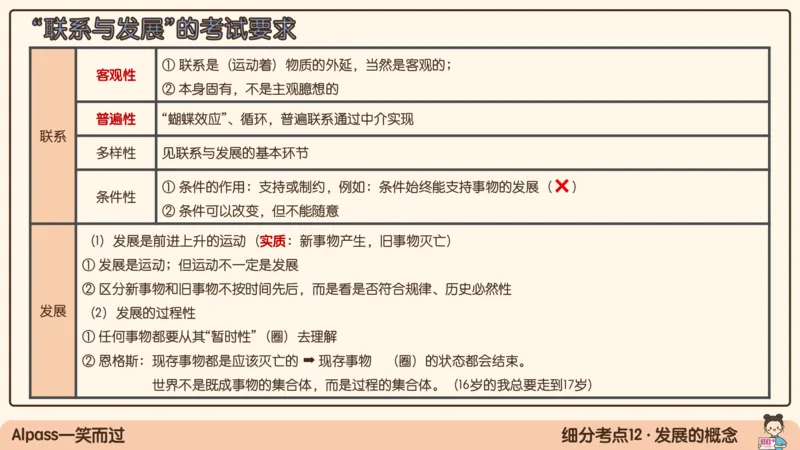 03.25腿姐马原强化3_2026考公资料_（49）政治理论合集_政治理论合集_2025考研政治_02.腿姐_02.强化课程_00.课件