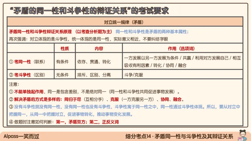 03.25腿姐马原强化3_2026考公资料_（49）政治理论合集_政治理论合集_2025考研政治_02.腿姐_02.强化课程_00.课件